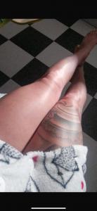 623530368: Chica busca chico en Sevilla