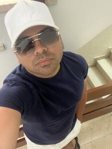 641826865: Chico busca chica en Valencia