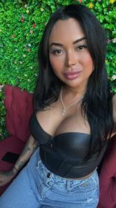 672449371: Travesti en Málaga