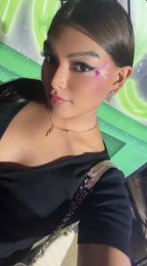 602484862: Travesti en Álava