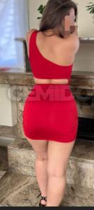 641903447: Chica busca chico en Orense