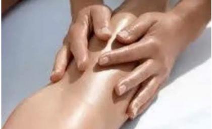 643371031: Chica busca chico en Valencia