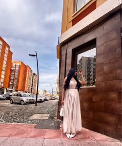 Transexual en Granada: 