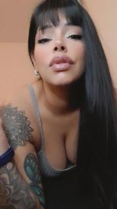 623472416: Virtual en Barcelona