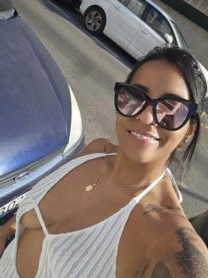 Chica busca chico en Mallorca: 