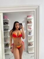 644784505: Chica busca chico en Mallorca