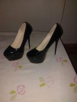 614691134: Virtual en Las Palmas