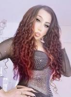 695723663: Travesti en Ibiza