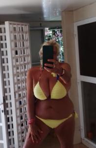 Chica busca chico en Pontevedra: 