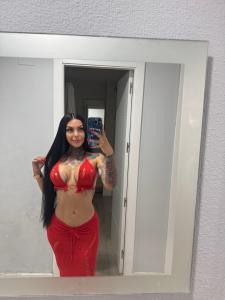 624720371: Travesti en Pontevedra