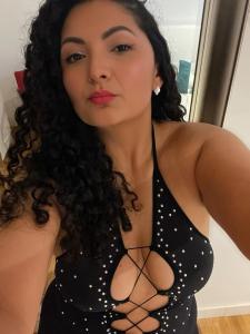 Chica busca chico en Guipúzcoa: Chica busca chico