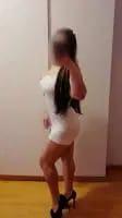 Chica busca chico en Valencia: 