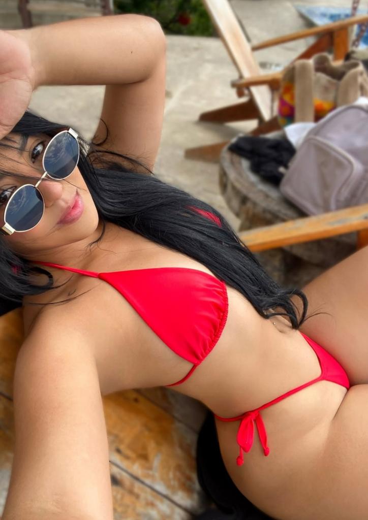 Chica busca chico en Pontevedra: Chica busca chico