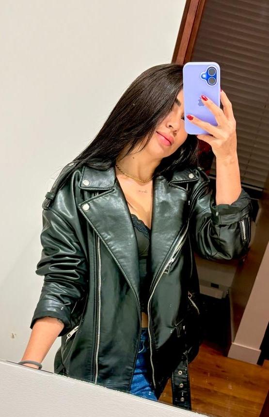 664484776: Chica busca chico en Guipúzcoa