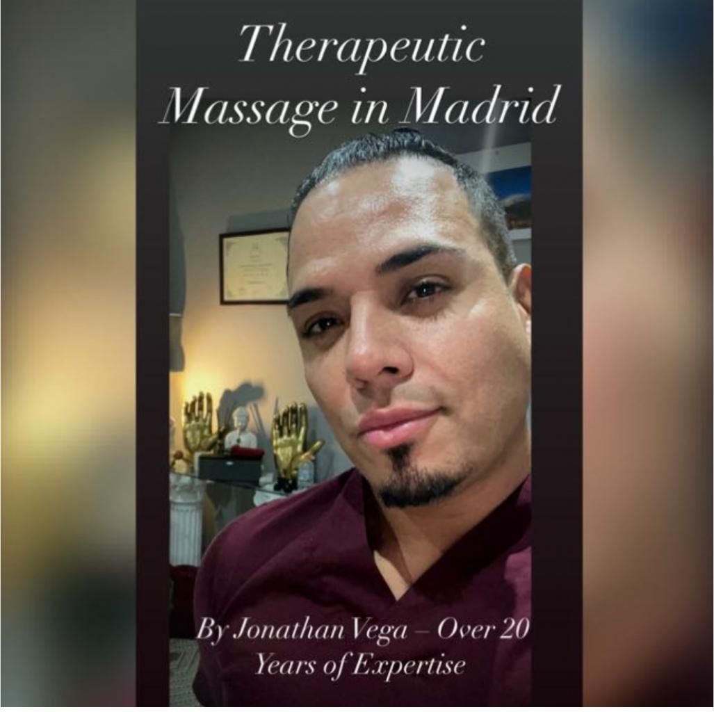 630215559: Chico busca chica en Madrid