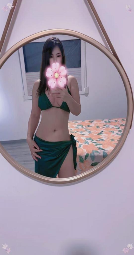 602689061: Chica busca chico en Madrid