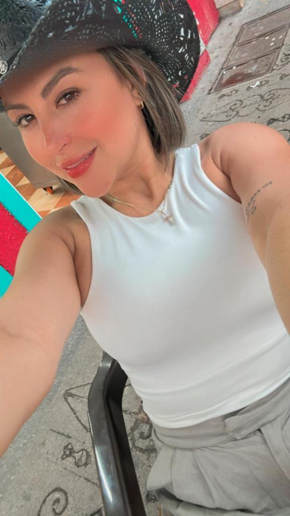 603508267: Chica busca chico en Guipúzcoa