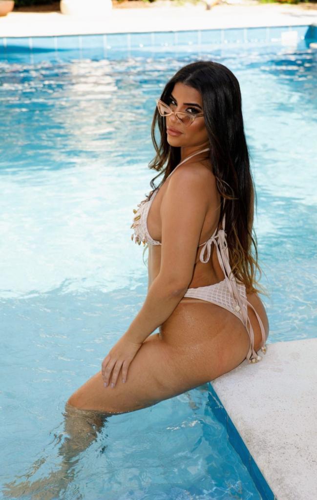 Chica busca chico en Asturias: 