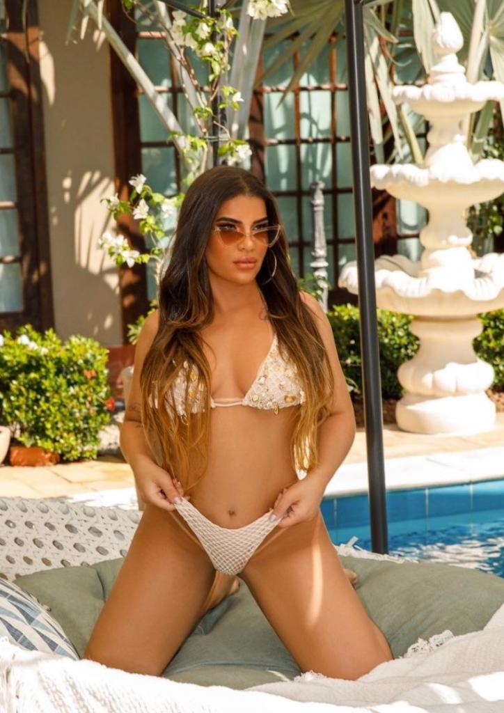 617502394: Chica busca chico en Asturias