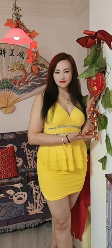 Chica busca chico en Huesca: Chica busca chico