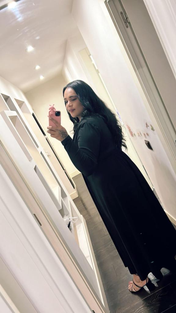 Travesti en Sevilla: 