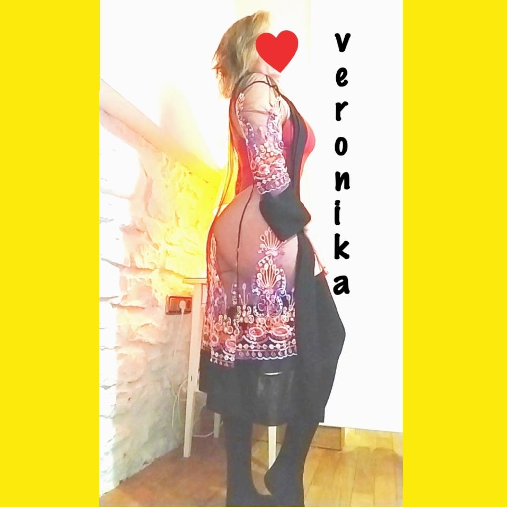 Chica busca chico en Guipúzcoa: Chica busca chico