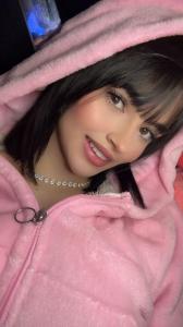 602735980: Chica busca chico en Alicante