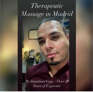 630215559: Chico busca chica en Madrid