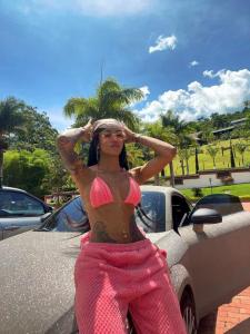 610325062: Travesti en Tarragona