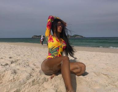 610325062: Transexual en Tarragona