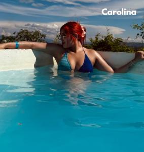 641523046: Chica busca chico en Madrid