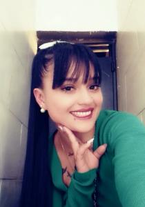 611273052: Chica busca chico en Mallorca