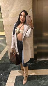 661001820: Chica busca chico en Alicante