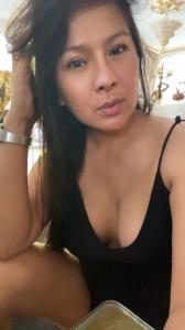 603153003: Travesti en Málaga