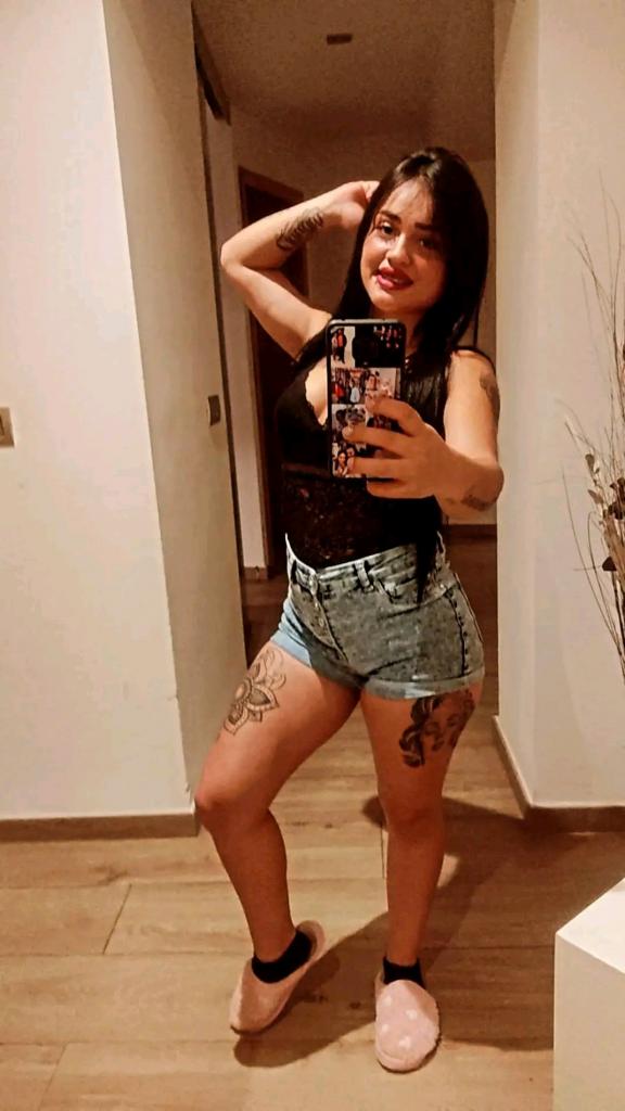 613348292: Chica busca chico en Mallorca