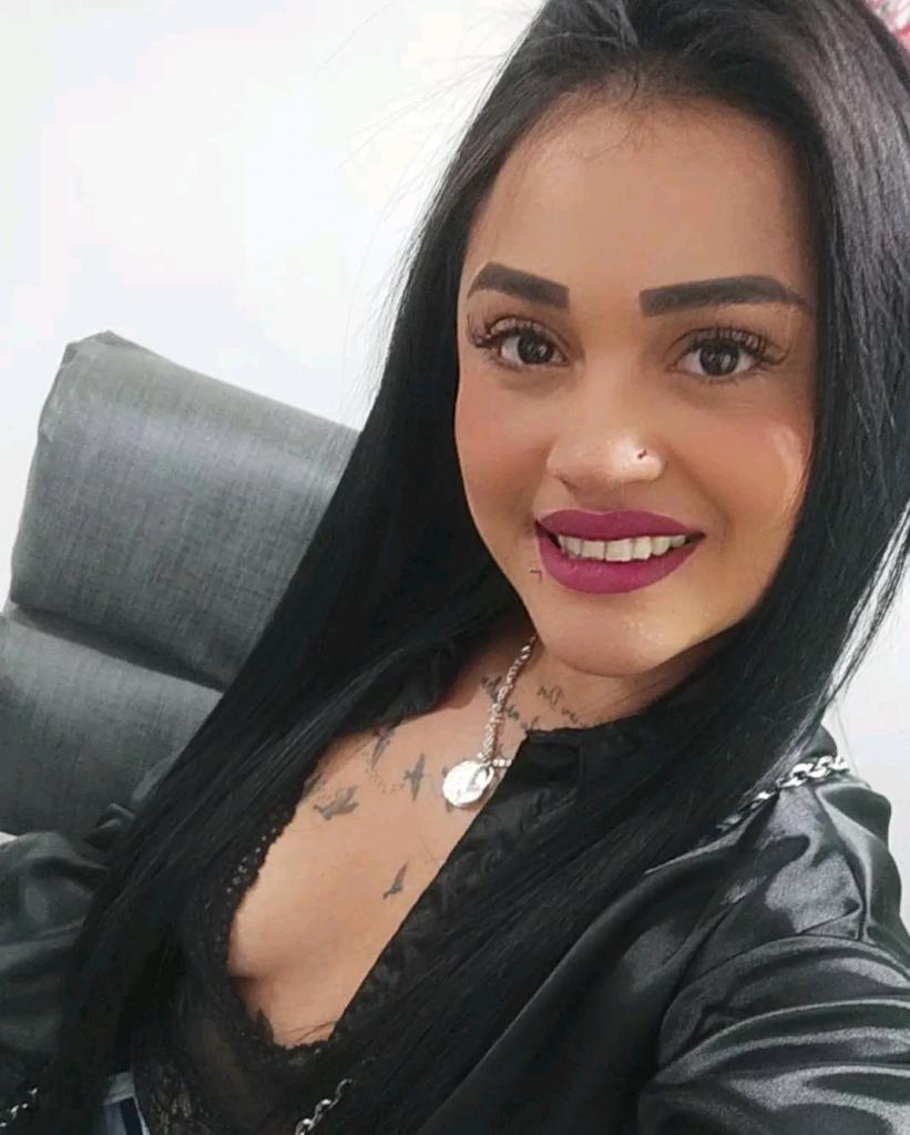 Chica busca chico en Mallorca: 