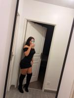 611224789: Chica busca chico en Zaragoza