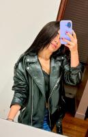 664484776: Chica busca chico en Guipúzcoa