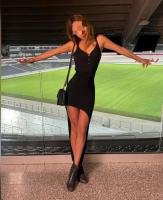 672565231: Chica busca chico en La Coruña