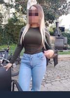 631363002: Chica busca chico en Barcelona
