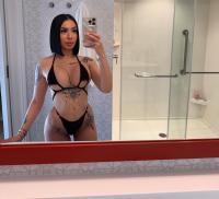 647059087: Chica busca chico en Cádiz