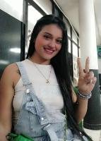 611273052: Chica busca chico en Mallorca