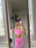 695326201: Transexual en Cantabria