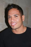 630215559: Chico busca chica en Madrid