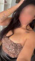 612264292: Chica busca chico en Alicante