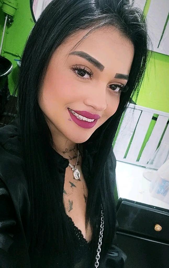 611273052: Chica busca chico en Mallorca