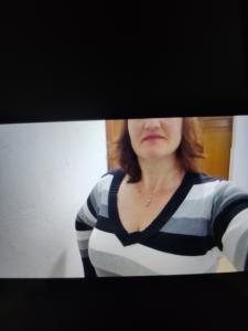 697382985: Chica busca chico en Madrid