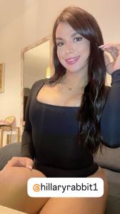 612521199: Transexual en León