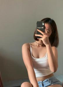 643321540: Chica busca chico en Alicante