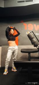 631009572: Transexual en Lérida